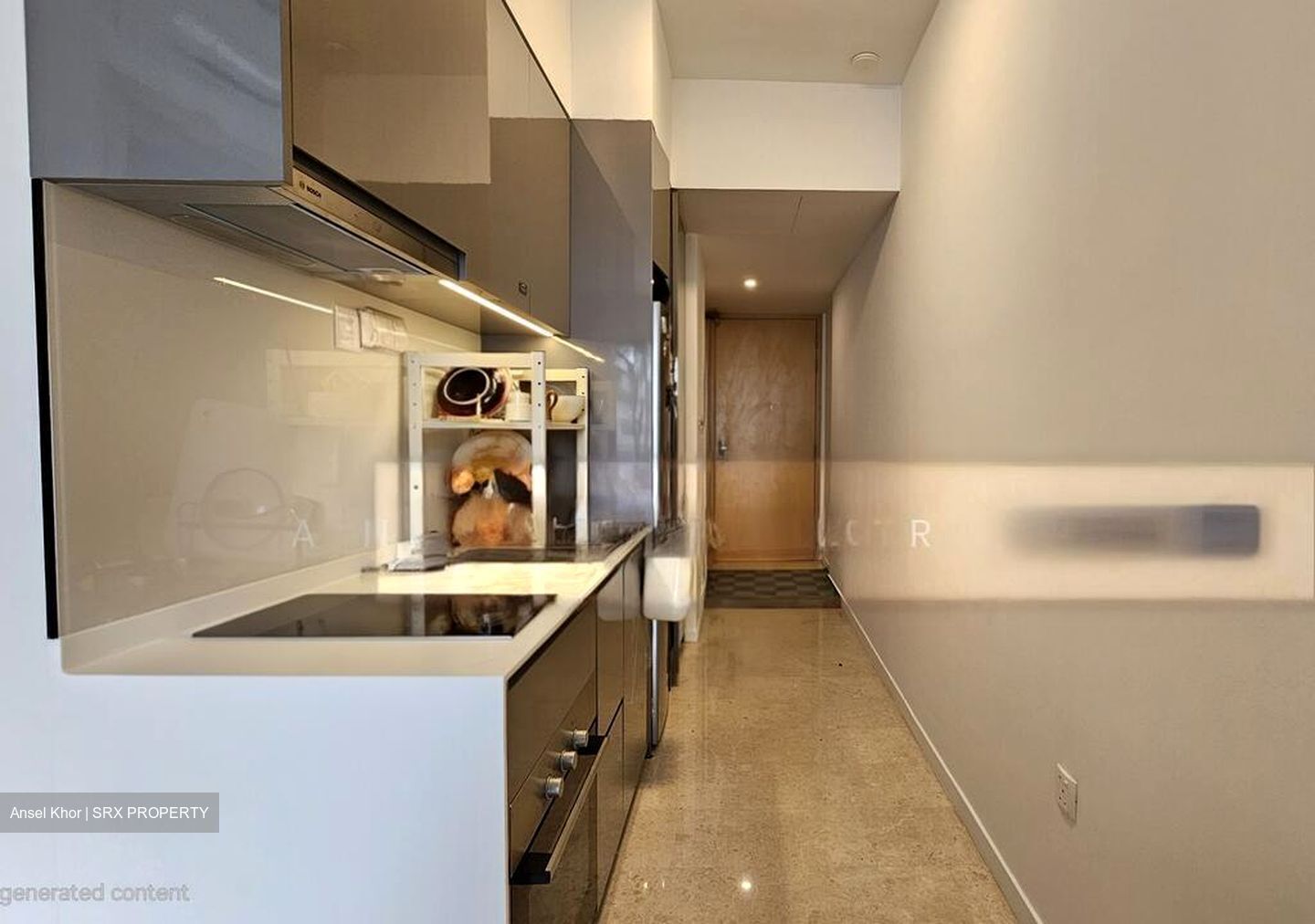 Upper Serangoon Road (D13), Condominium #503649931